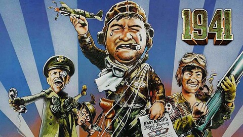 1941 (1979).jpg