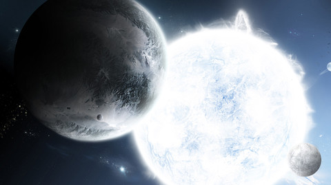 space-wallpaper-1366x768 (3).jpg