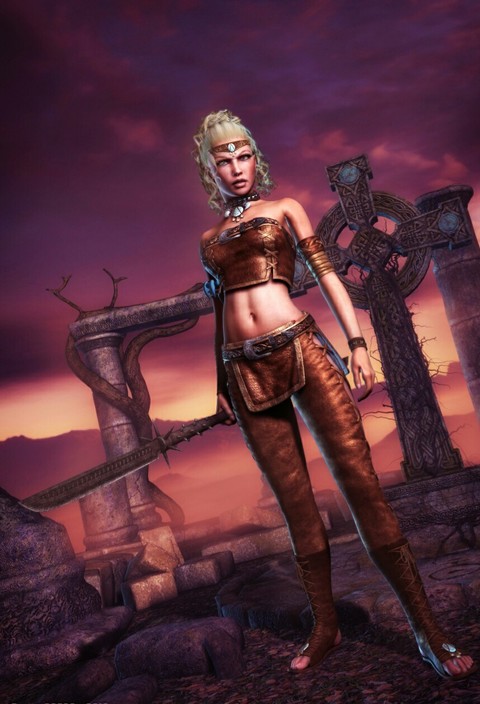 celtic warrior.jpg