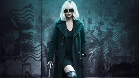 vzryvnaia-blondinka-atomic-blonde-triller-detektiv-poster-bl.jpg
