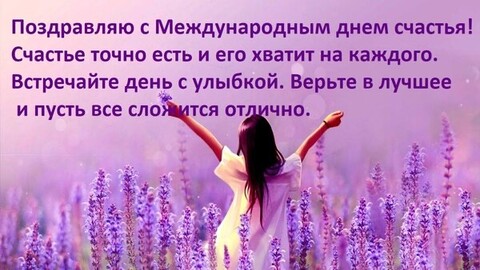 9519a0f2-f17a-4128-b828-c316667598ef.jpg