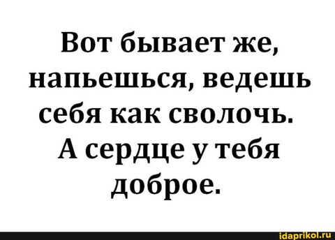9970ce5acdfa29b0a8d0b3699dcfd17543b965dafd446b2d38655915cad2570b 1 jpg.jpg