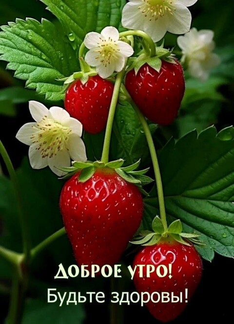 Доброе Утро.jpg