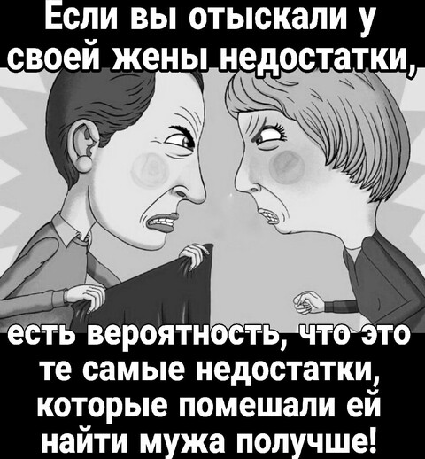 98d79bd0-68c1-4e3a-be37-2e5515a9e5d7.jpg