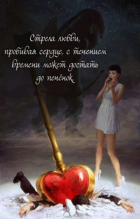 4bb32ac11e1e0187c7f5ab5b5fcc77de.jpg