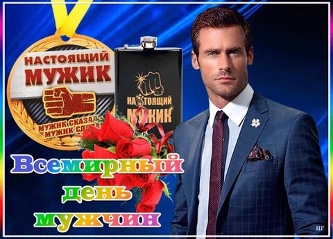 59a956c8-dd9d-4f9e-8d6f-df7b9fb5e09b.jpg