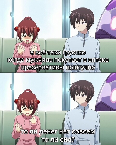 4xIk RZoRKE.jpg