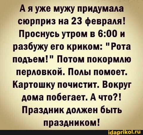 0701239b1614615d1c71a0ffdf9e33d4d40333c80451da9bce248070542d5143 1 jpg.jpg