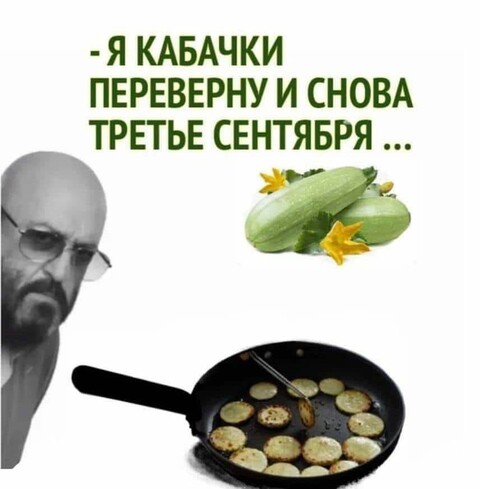 4f7fdf01-73fc-404d-b164-92160a1e63ae.jpg