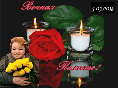 getImage-6.jpg