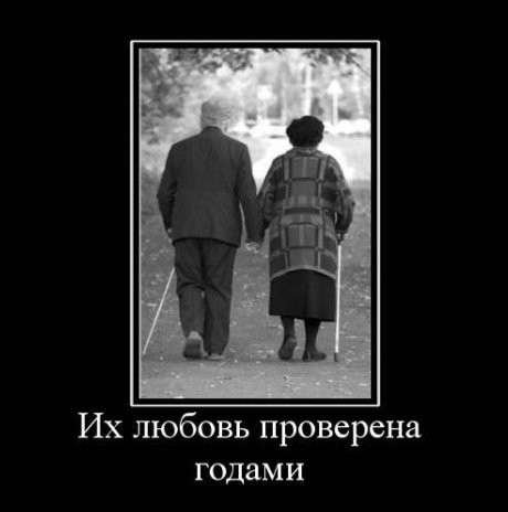 20180415 175158.jpg