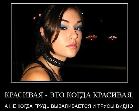 Sacha 11.jpg