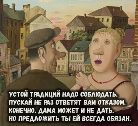 UID2575535 1671636518 46.jpg