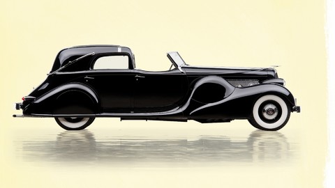 DUESENBERG 1 (42).jpg
