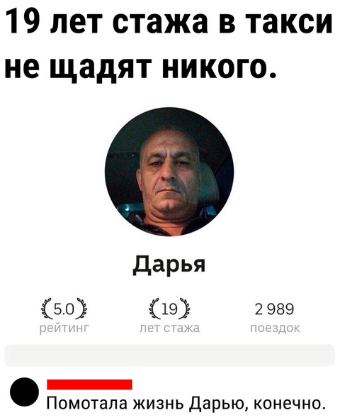 USfDOkfuWNGIPyfLFmf633delYbIpKLyGMeuuNo6Cy9Uw3rYkkDdaPcXcU4iOGsEXxQE12g0XmVzK6bGdOjafnEn.jpg