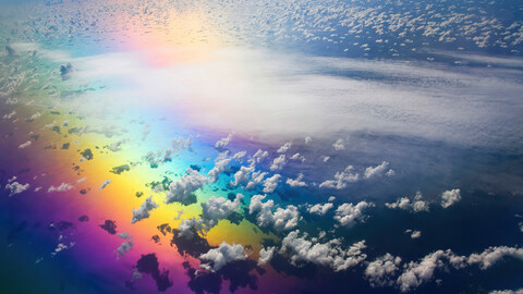 rainbow-in-clouds-4k-is.jpg