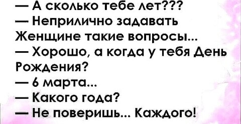 52b44c27-8b91-4623-be4a-9d6571fd9738.jpg
