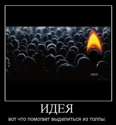 20180417 170215.jpg