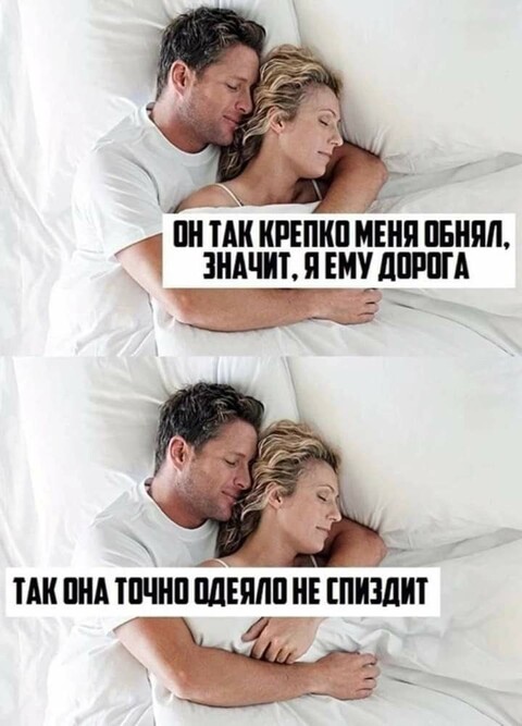 0a6725c070fbcbffc1e388fcccc686d6.jpg
