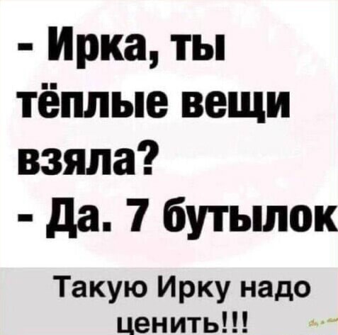 27f203fe3e784d80e8b02d9fdbb52c68240b7834d391b6c0a44363c164b89bcf 1 jpg 1.jpg