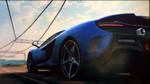 Mc Laren 675 LT.png