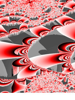 Uhhgg.png