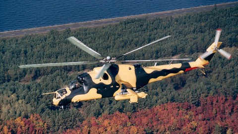 helicopter010.jpg