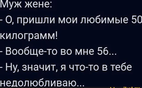 9670558db3202275e79e5fe48980f075df7ffa683b5cd7e87104de2f55b42d37 1 jpg 1.jpg