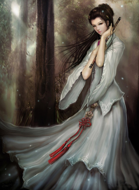 forest beauty.jpg