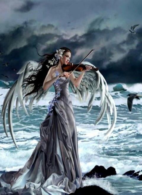 Ballad of the Sea.jpg