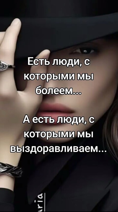 ef5d8663-b5d8-488e-ab88-a8a6be898a52.jpg
