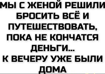 fc89e2a87dfac7c814227718730c9ca6f95539e08a8b23f2d0fa48bd20ee55a7 1 jpg 1.jpg
