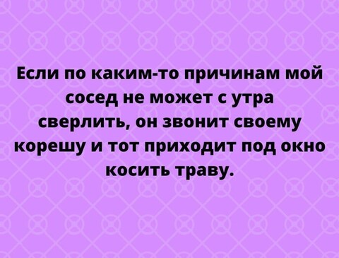 eb60c604-dbc2-444e-8b48-e34706eb22ab.jpg