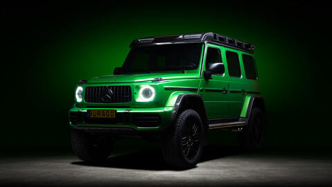 2023-mercedes-amg-g-63-5k-9r-5120x2880.jpg