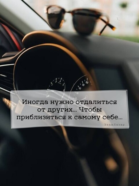 5b82f6156ce1e10bbd314b67886c664f.jpg