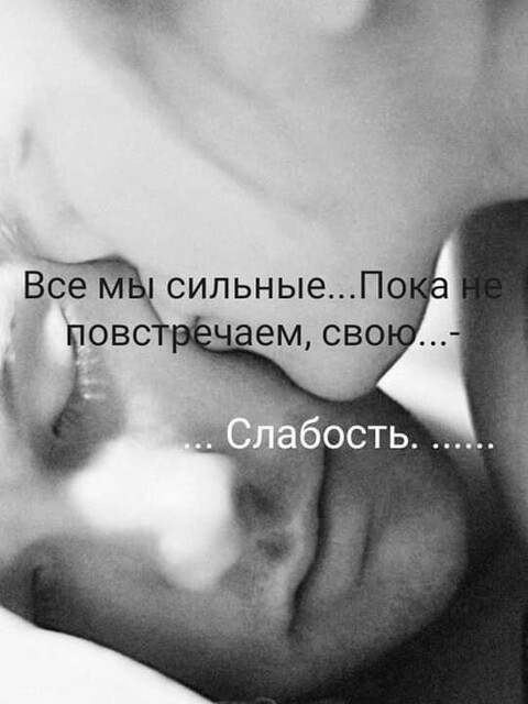8868aed924d1d22365387138e1a77fa7.jpg