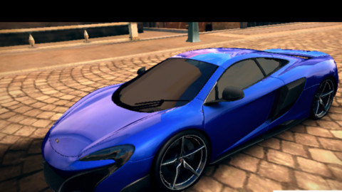 MC Laren 675 LT.png