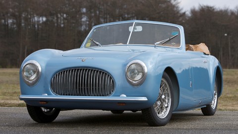 cisitalia 202 sc cabriolet 1.jpg