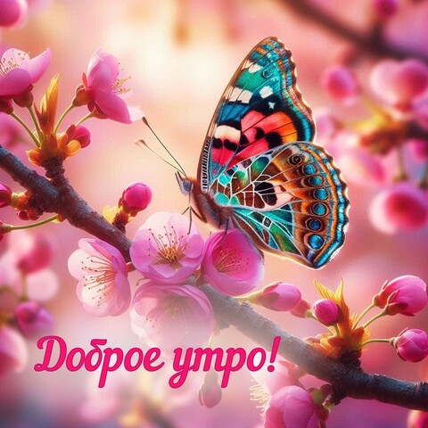 Доброе Утро.jpg