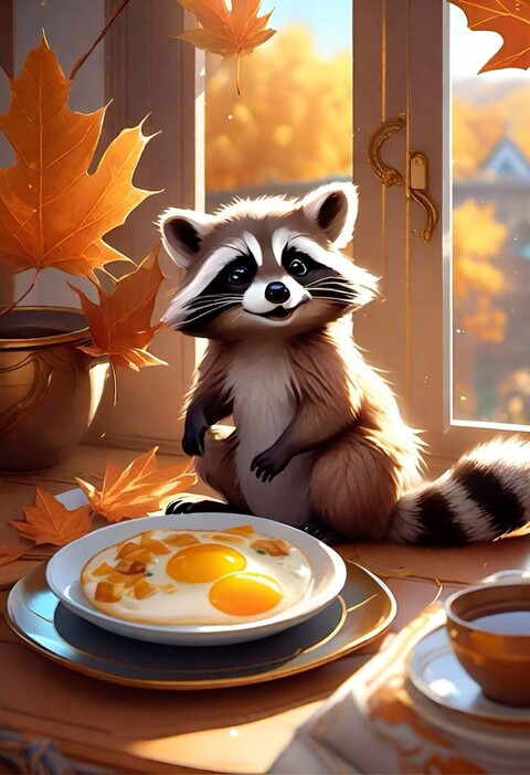 a3d3e98bd05b26b37e751f8fe9f05bc6.jpg