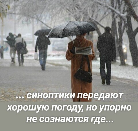 ce9afb792e129aa6b560b078f74b33f9.jpg