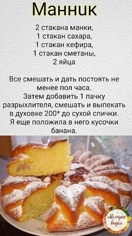 c7f56e5caf82ad55254f62e4cb87df74.jpg