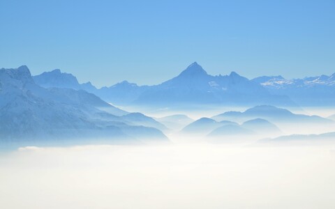landscape-1661775474728-6661.jpg