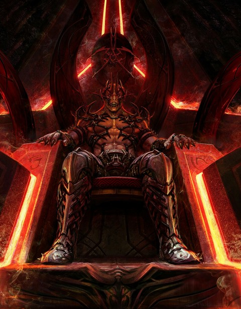 Dark Lord.jpg