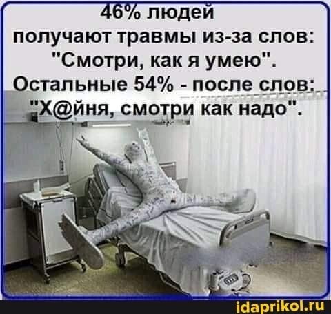 cdfcd796d23009b21e9fb0628fd6718a.jpg