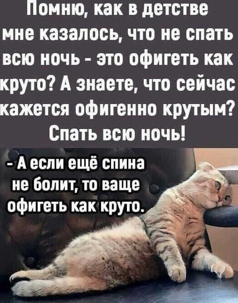 4ff7d9fe-9013-470f-8b7b-44fe2c008d72.jpg