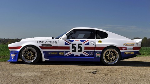 ASTON MARTIN 1 (255).jpg