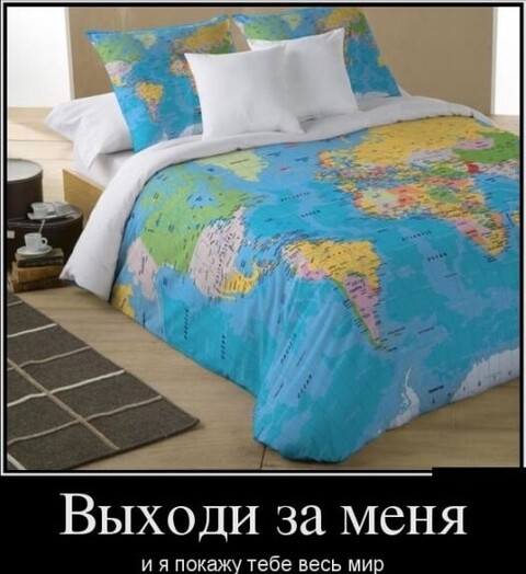 af5d6945-cdcb-4d4a-842b-cad1cfa84131.jpg