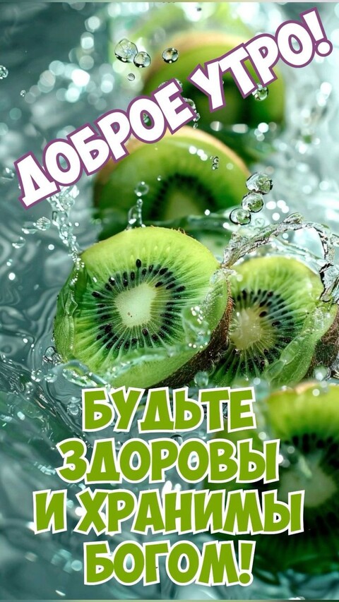 19e8e05e97e6b27f2e20eb4de63ce924.jpg