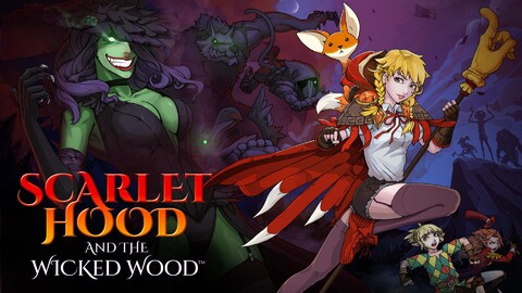 scarlet-hood-and-the-wicked-wood-big.jpg